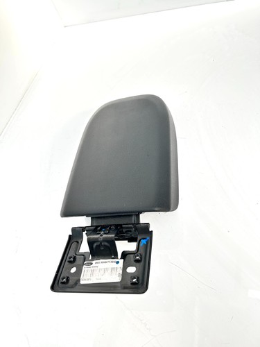 Bracciolo centrale ford focus - centrale,