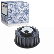 VAICO TENDITORE TENDITORE