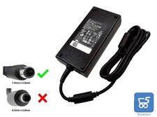 Alimentatore Dell 19,5V 180W