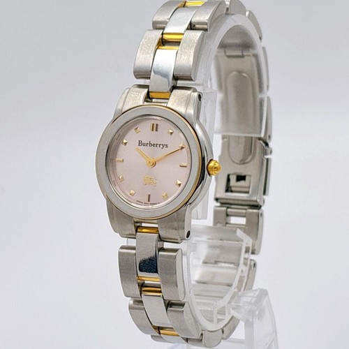 Orologio burberry donna - burberry,