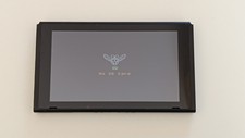 Nintendo switch optimisée - switch,