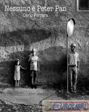 9791255857365 CARLO FERRARA