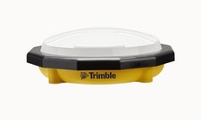 Trimble Zephyr 3 Rugged L1 L2
