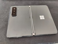 Telefono smartphone Microsoft