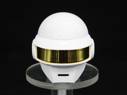 Scale toy daft - 1/6,