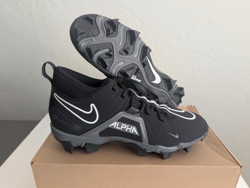 Scarpe calcio nike alpha - scarpe,