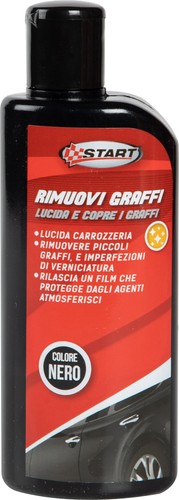 Start rimuovi graffi auto - start,