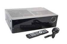 ✅Harman Kardon AVR 171 7.2