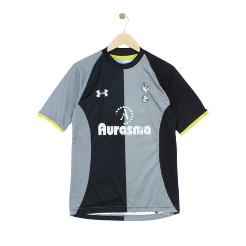 Maglia calcio tottenham - maglia,