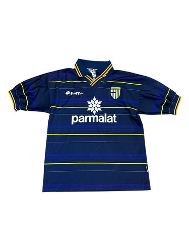 Kit terza maglia ufficiale - kit,