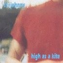 St Johnny, High as a Kite