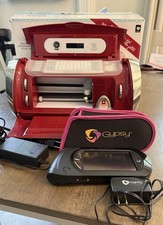 Mini taglierina per torte