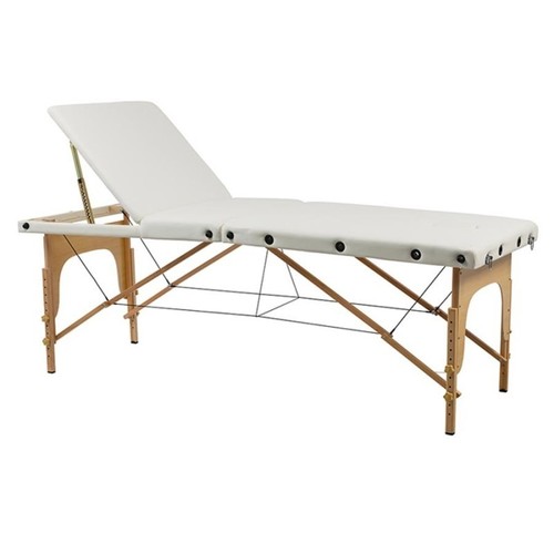 Muster 9270 lettino massaggio - lettino,