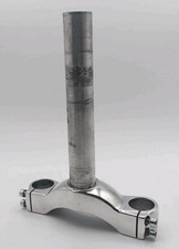 Marzocchi Bomber M3 1997