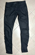 Jeans Miss Sixty Judy W 26