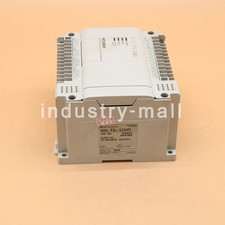 Mitsubishi Usato 1cv FX1-32MR