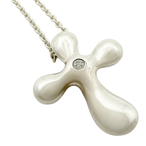 Collana tiffany piccola - tiffany, co.