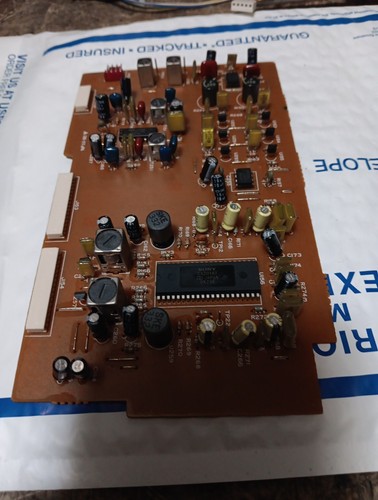 Tascam 122 mkii - 122, cassette