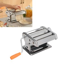 150 pressatrice - (150,