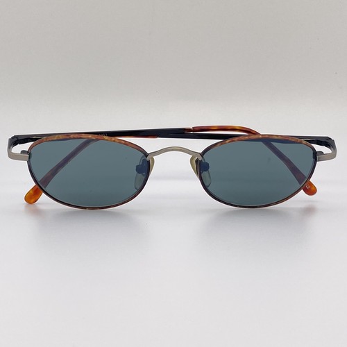 Sunglasses 2063 vintage 90s - 2063,