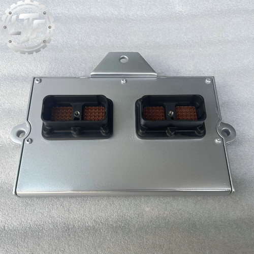 3944125 modulo controllo - 3944125,