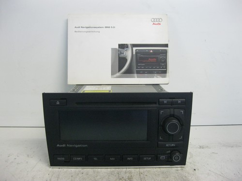 Audi avant tdi dpf - 2.0,