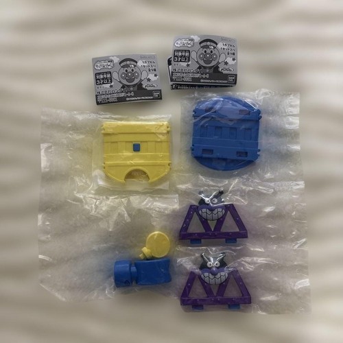 Set ponte ferroviario - , e