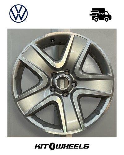 Cerchio lega 7x18 - in,