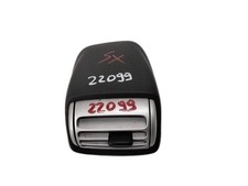 BOCCHETTA ARIA CRUSCOTTO SX