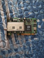 TECHNISAT DIGITAL SKYSTAR 2 