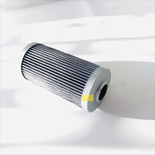 Elemento filtrante 820-8514200