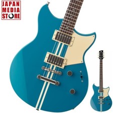 Yamaha revstar rse20 swb - yamaha,