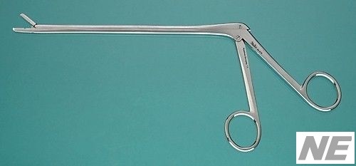 Pinza nasale ssent akahashi - nasale, 3