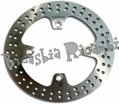 Disco freno braking posteripre - braking,
