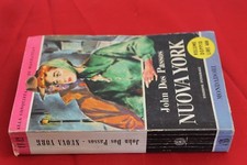 I LIBRI DEL PAVONE N. 11-12