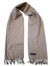 Écharpe Loro Piana ,Scarf