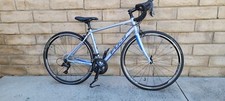 Fuji Sportif 2.1 (Road