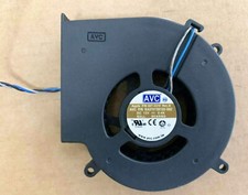 Per Mac Mini A1283 2009 12VDC