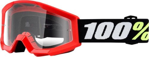 100 strata mini - mini, rosso