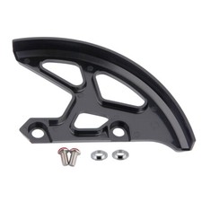 Protezione disco freno