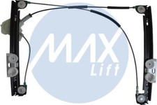 ALZAVETRO MECCANISMO PER MINI