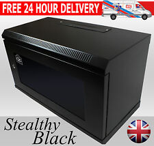 Rack da parete armadio di rete