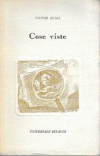 Cose viste