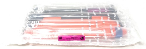 Samsung clt m4072s toner - clt-m4072s,
