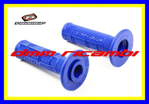 Manopole cross progrip - cross, 794