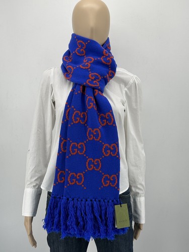 Nuovo luxury originale - luxury, gucci