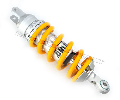 Ducati scrambler 2015 2020 - scrambler,