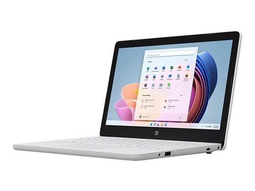 Microsoft surface laptop - surface,