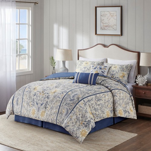 Harbor house livia - livia, set