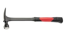 Picard 0059600-22 Martello